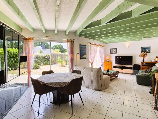 Maison Erquy
