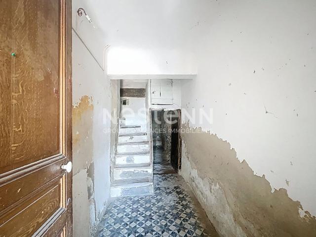 Maison Escragnolles 5 pièce s 150 m2 150m² Escragnolles