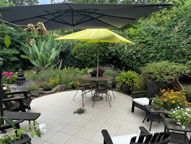 Maison Escueillens 8 pièce s 300 m2