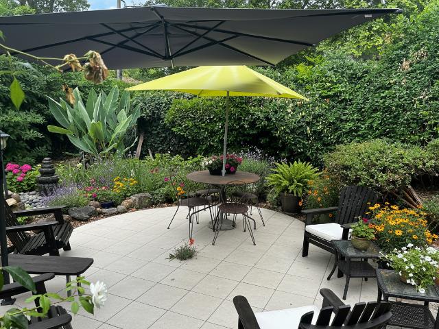 Maison Escueillens 8 pièce s 300 m2