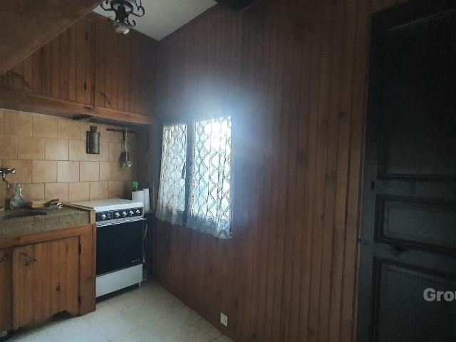 Maison Esparron 4 pièce s 88.89 m2