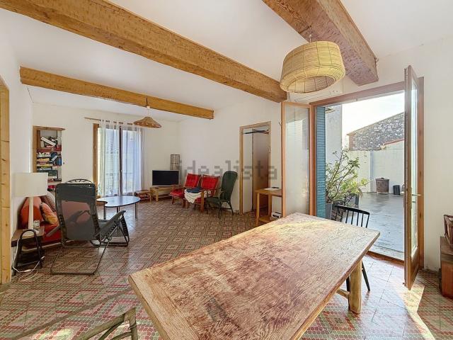Maison, Espira de l&apos Agly