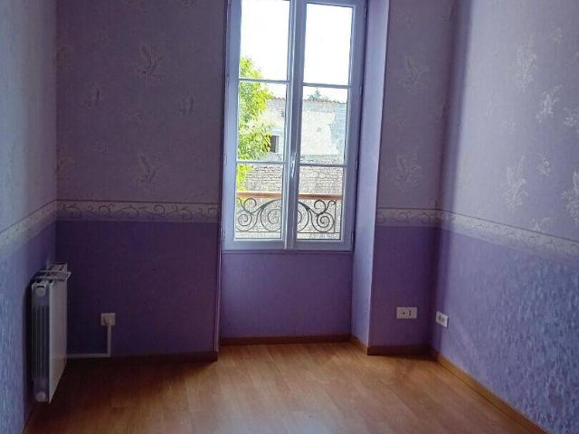 Maison Essouvert 3 pièce s 81.70 m2
