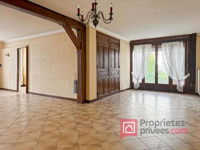 Maison Essoyes 15 pièce s 400 m2
