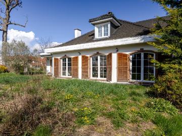 Maison et local 295 m² Handschuheim 67