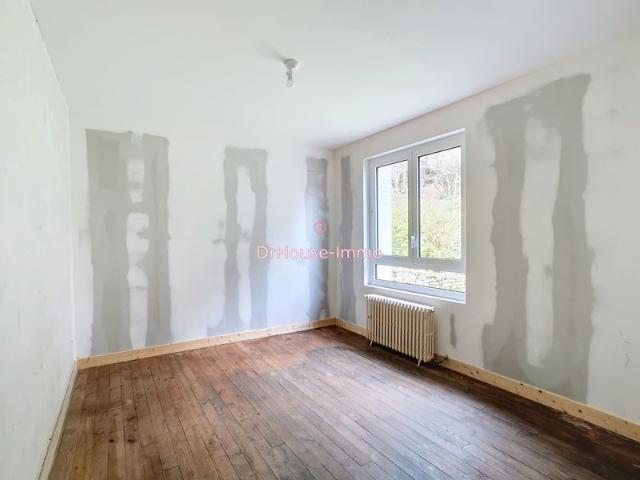 maison et local professionnel 181m²