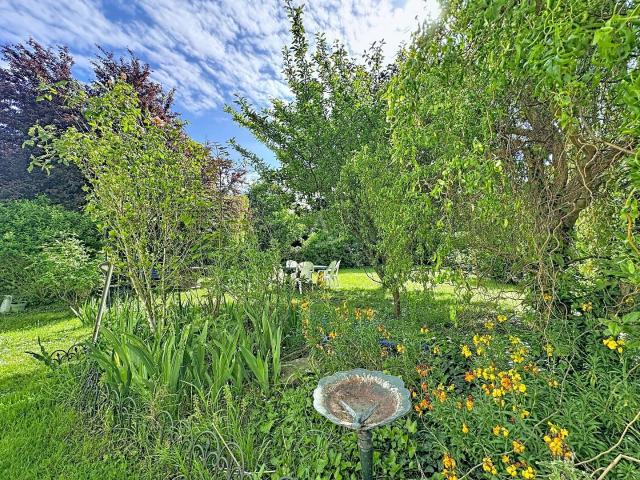 Maison et terrain 145m² Villemomble