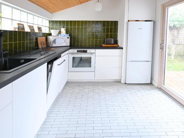 Maison état neuf ! 60m² Arcachon