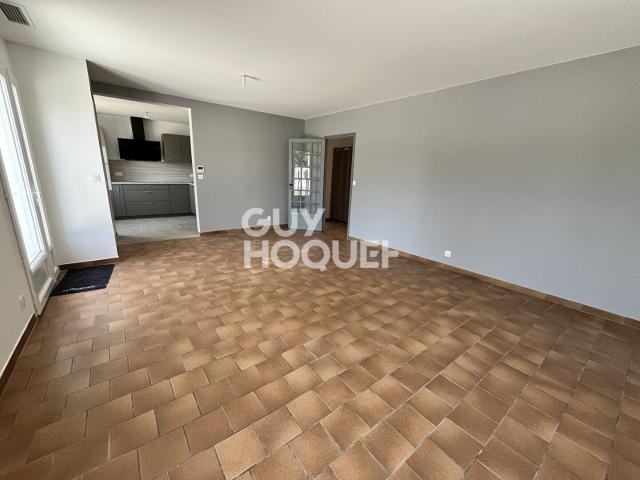 Maison Etaules 3 pièce s 87 m2