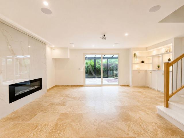 Maison Étrembieres 5 pièces 115 m2