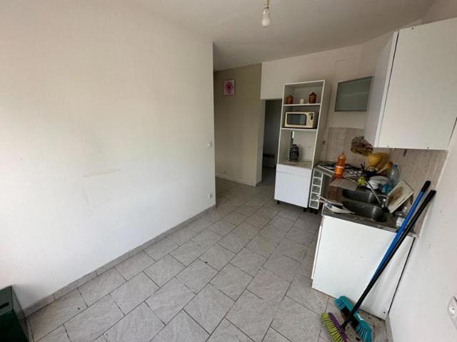 Maison Etréaupont 3 pièce s env.77 m²