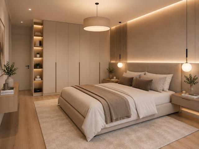 Maison Evrecy 4 pièces RÉSIDENCE CLÉA ? PROCHE CAEN