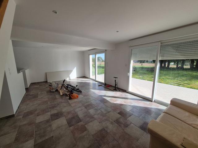 Maison Evriguet 3 pièce s 70 m2 70m² Evriguet