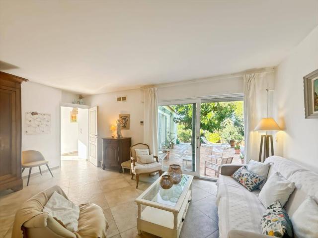 Maison exclusive de 136 m2 en vente Lumio, Corse
