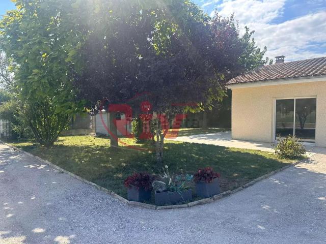 Maison, Eyzin Pinet