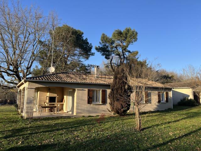 Maison, Eyraud Crempse Maurens