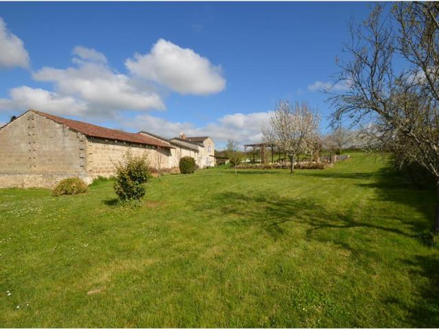 Maison F14