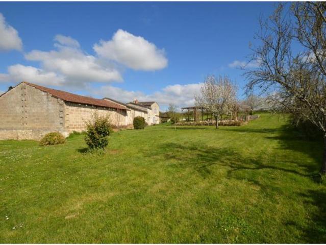 Maison F14