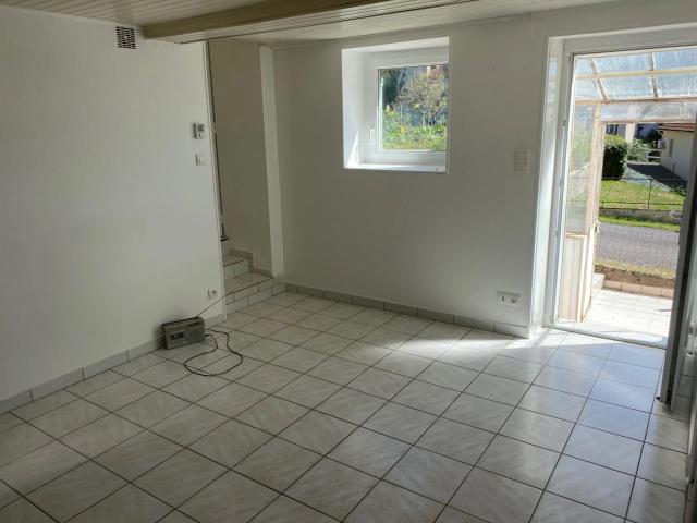 MAISON F3