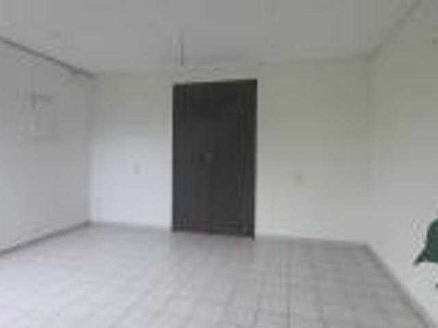 Maison F3 proche centre ville