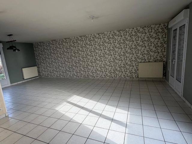 MAISON F4