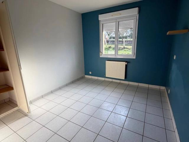 MAISON F4