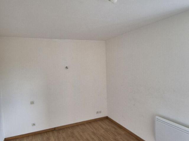 maison f4 au ribay
