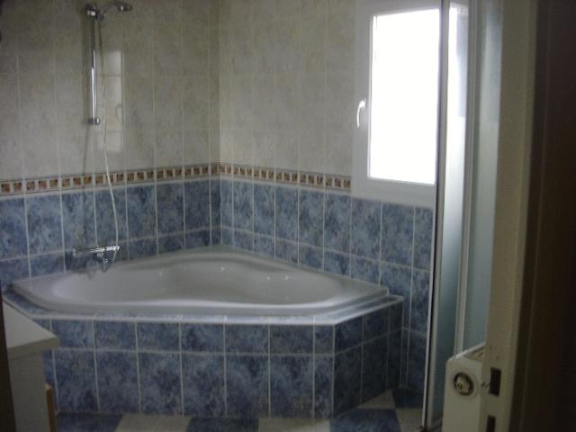 Maison F5 116 m²