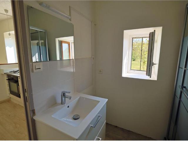 Maison F5