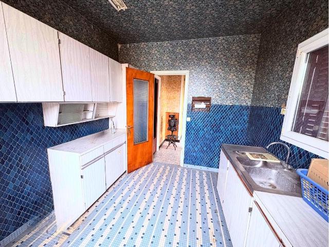 Maison F5 85m² Montreuil