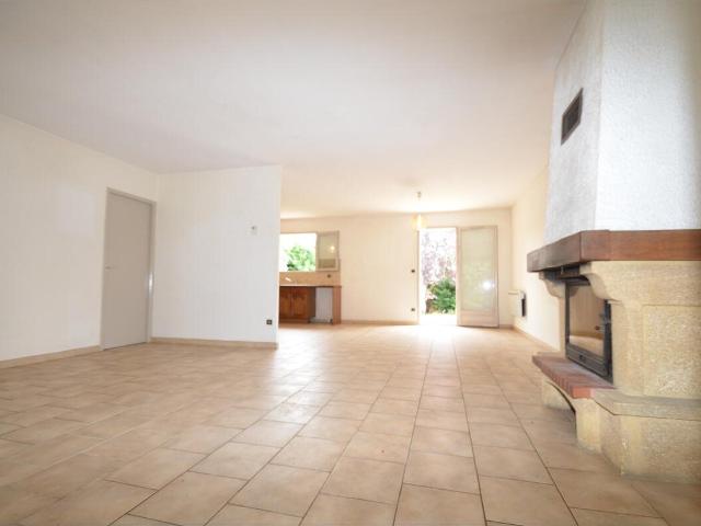 Maison F5 94m² Villenave d'Ornon