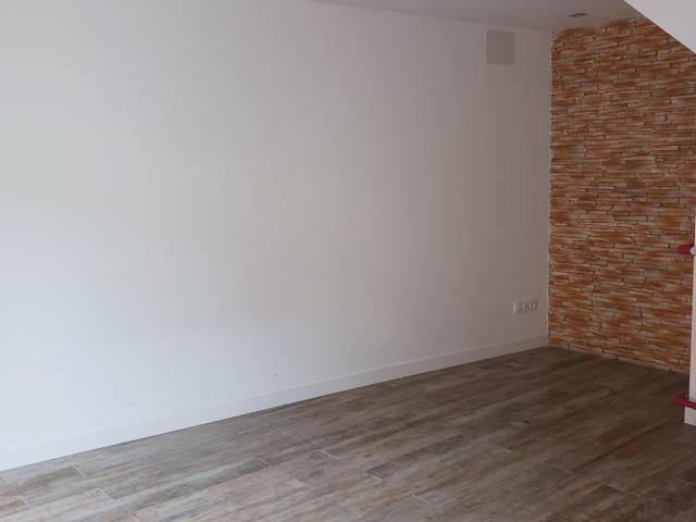 MAISON F5 A LOUER A MARDEUIL