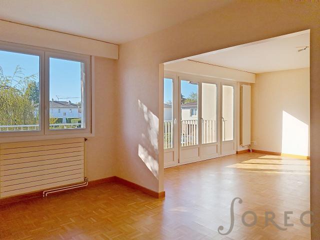 Maison F5 à louer de 155 m² en impasse, au calme !