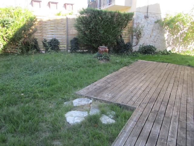MAISON F5 A SAINT PANTALEON DE LARCHE