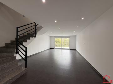 54820, Marbache, Moselle, Lorraine - Jardin