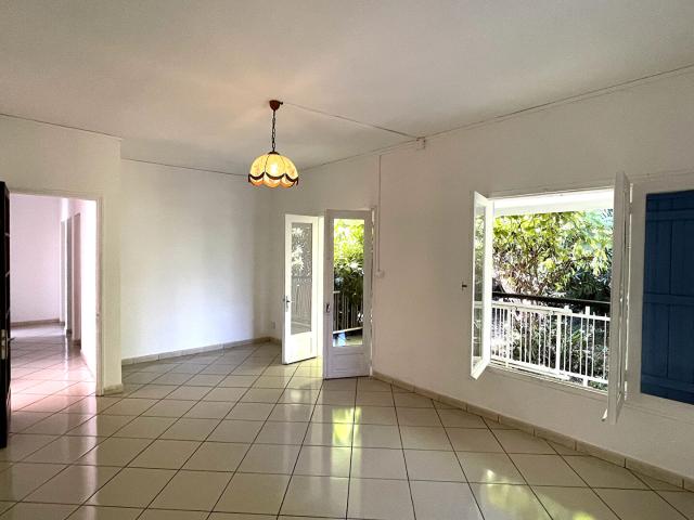 Maison F5 RAVINE DES CABRIS