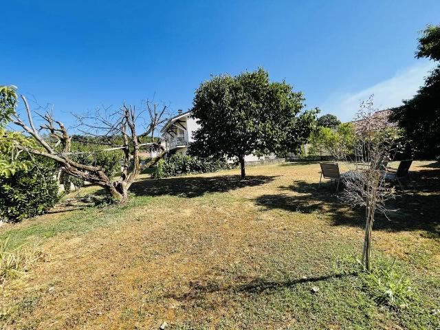 Maison F7 158m² Annoisin Chatelans