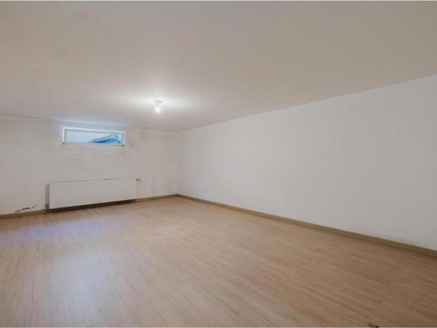 Maison F7
