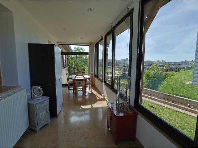Maison F8 152m² Beaune