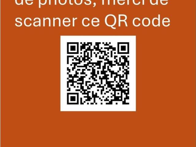 Maison F9 166m² Avermes