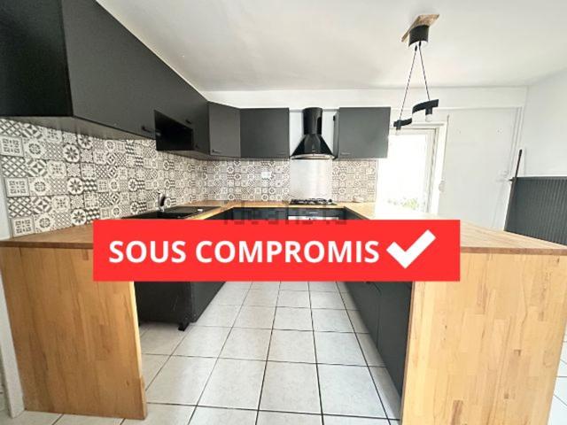 Maison, Foussemagne