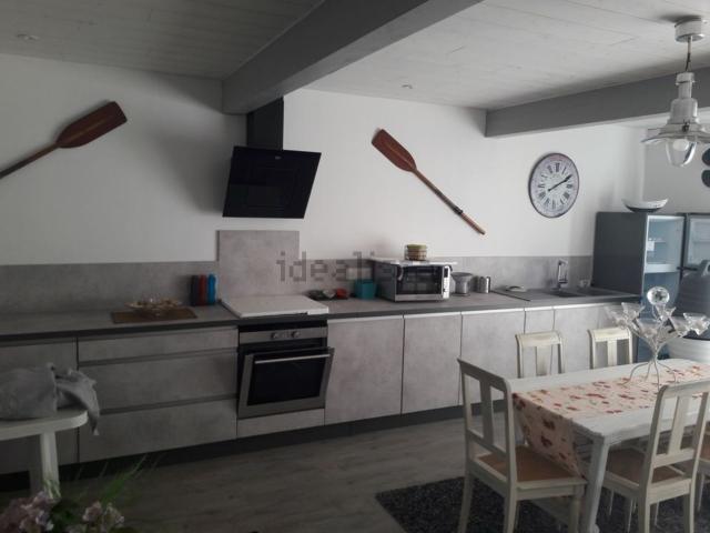 Maison, Fouras