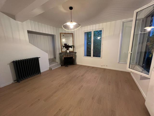Maison Fourqueux 6 pièce s 143 m2