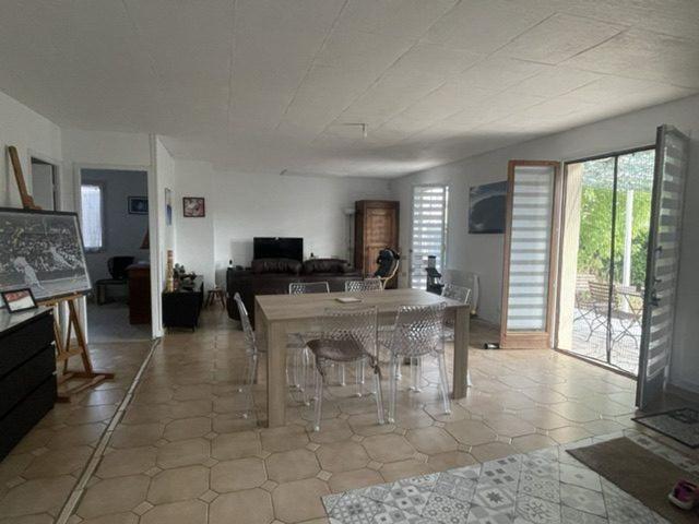 Maison, Fonsorbes