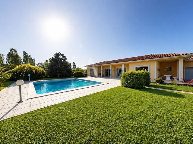 Maison, Fonsorbes