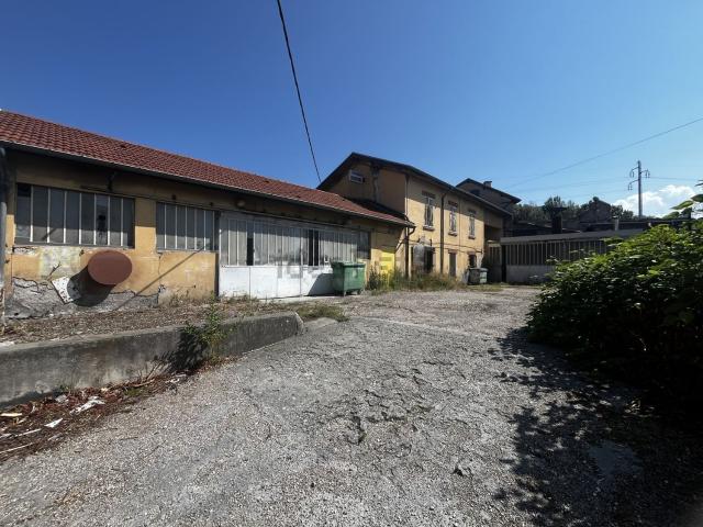Maison, Fontaine