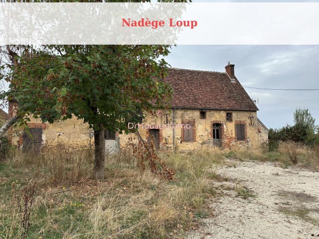 Maison, Fontaines