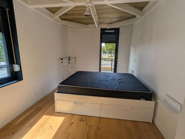 Maison Fontenay Sous Bois 3 pièces 50.73 m2