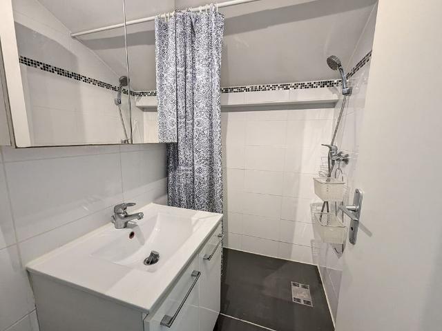 Maison Fontenay Sous Bois 6 pièces 103.29 m2
