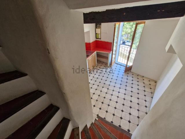 Maison, Forcalquier